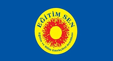 Eğitim-Sen Urfa Şubesi’nden Norm Fazlası Öğretmen Atamalarına Tepki
