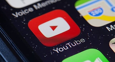 Google ve Spotify’da Türkiye ve Avrupa Genelinde Erişim Sorunu