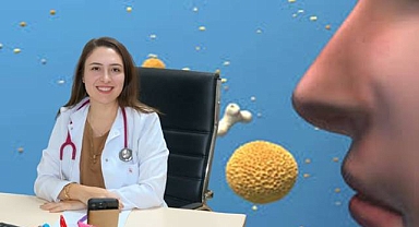 Grip Aşısı Hayat Kurtarıyor: Uzmanlardan Sonbaharda Aşı Uyarısı