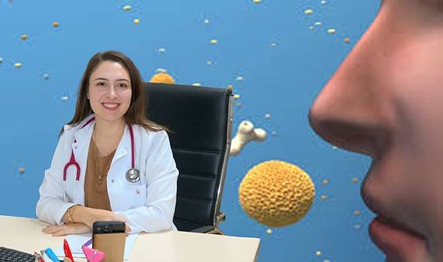 Grip Aşısı Hayat Kurtarıyor: Uzmanlardan Sonbaharda Aşı Uyarısı