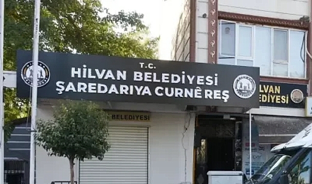 Hilvan Belediyesi Kadın Uzman Personel Alacak