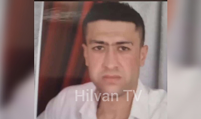 Hilvan Cezaevi'nde Bir Mahkum Hayatını Kaybetti