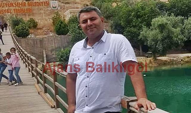 Hilvan-Şanlıurfa Yolunda Feci Kaza: Baba Hayatını Kaybetti, Anne ve Çocuklar Yaralı