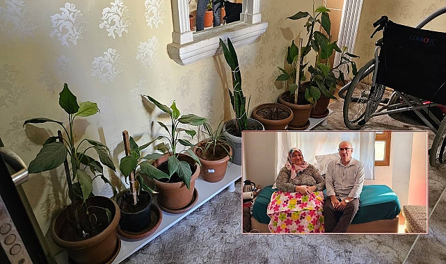 İmam Hatip Işıkgöz'ün Fedakarlığı Takdir Topluyor