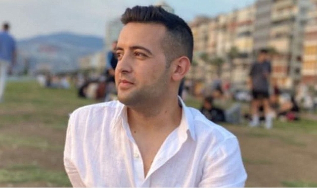 İzmir’de Yaralanan Polis Memuru Şehit Oldu: Cenazesi Şanlıurfa’da Defnedilecek