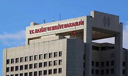 Maliye Bakanlığı ‘vergi yüzsüzleri’ listesini açıklayacak