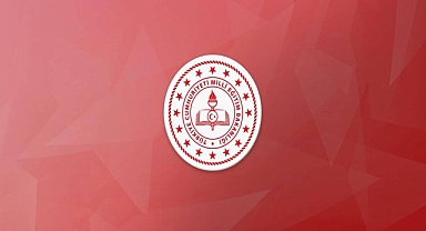 Milli Eğitim Bakanlığı Açıkladı: Eğitim Kesintisiz Sürecek