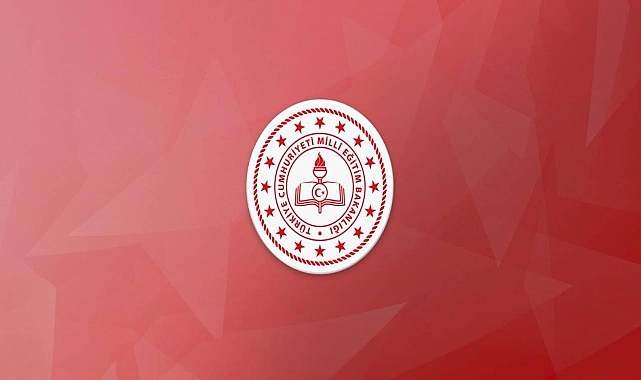 Milli Eğitim Bakanlığı Açıkladı: Eğitim Kesintisiz Sürecek