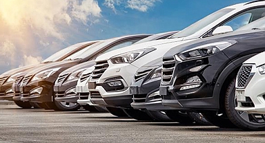 Otomobil İthalatına Yeni Düzenleme: Ek Vergiler Geliyor