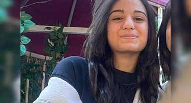 Şanlıurfa’da 15 Yaşındaki Hicret’ten Haber Alınamıyor