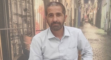 Şanlıurfa'da 5 Çocuk Babasının Acı Sonu: 17 Temmuz'dan Beri Kayıptı