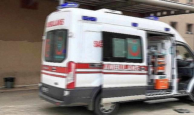 Şanlıurfa’da Ağustos Ayında Trafik Kazalarında 5 Kişi Hayatını Kaybetti