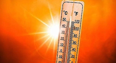 Şanlıurfa’da Bu Hafta Hava Sıcaklıkları Nasıl Olacak? 