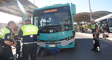 Şanlıurfa’da Gürültü Kirliliğine Sıkı Denetim