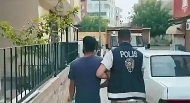 Şanlıurfa’da Operasyon Kapsamında! 18 İlde 170 Şüpheli Yakalandı