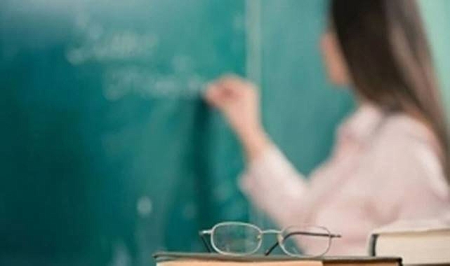 Şanlıurfa’ya 4 Bin Yeni Öğretmen Atanacak