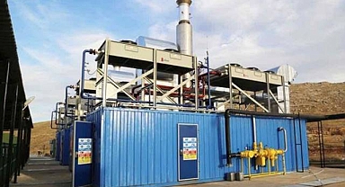 Şanlıurfa'ya 4 Yeni Katı Atık Sahası Geliyor