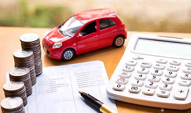 Trafik Sigortası Primlerine Zam: İşte Yeni Rakamlar