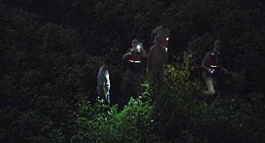 Urfa’da Uyuşturucu Operasyonu: 42 Şüpheliye Adli İşlem 