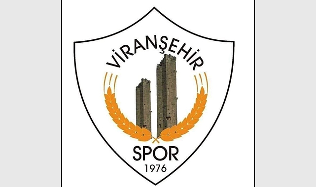 Viranşehir Spor’dan Sponsorluk Çağrısı: Şehrin Gururu Ol!