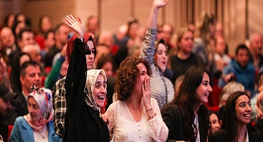 15 Bin Öğretmen Atamasına İlişkin Tercih Ve Atama Kılavuzu Yayımlandı