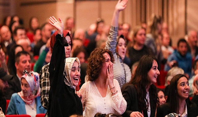 15 Bin Öğretmen Atamasına İlişkin Tercih Ve Atama Kılavuzu Yayımlandı