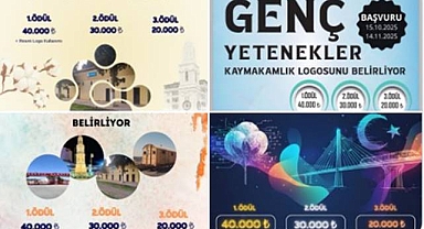 Akçakale'de 40 Bin TL'lik Ödül, Sahibini Bekliyor