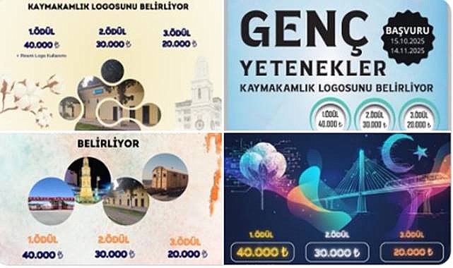 Akçakale'de 40 Bin TL'lik Ödül, Sahibini Bekliyor