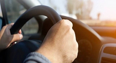 Araç Sürücüleri Dikkat! Son 21 Gün