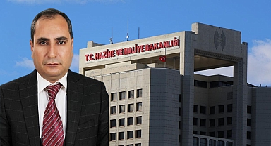 Artık Basit Usul Kalkıyor: Şanlıurfa Esnafı Gerçek Usule Geçiyor