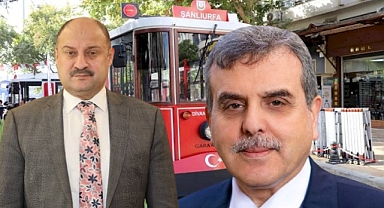 Beyazgül'den Gülpınar'a 'Sazan' Tepkisi: 'Eleştiri Düşmanlık Değil, Katılımın Sesidir'