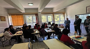 Birecik’te Aile Temalı Seminer Düzenlendi