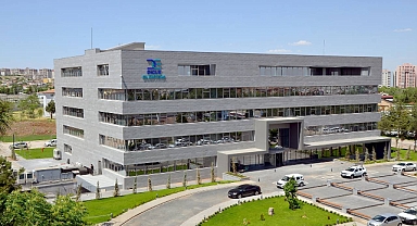 Dicle Elektrik'ten İzinsiz GES Kurulumlarına Karşı Kritik Uyarı!