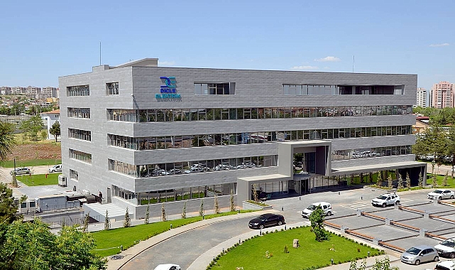 Dicle Elektrik'ten İzinsiz GES Kurulumlarına Karşı Kritik Uyarı!