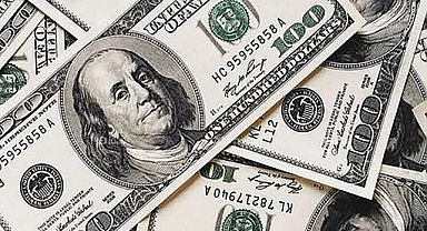 Dolar Haftaya Kaç TL’den Başladı?