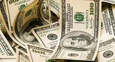 Dolar Kuru Haftaya Kaç TL’den Başladı? 