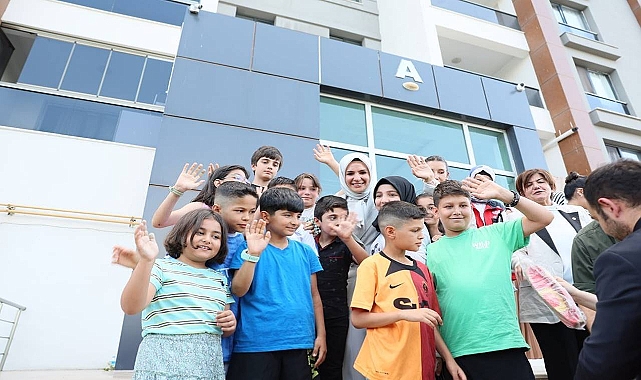 Ekim Ayı SED Ödemeleri Hesaplara Yatırıldı