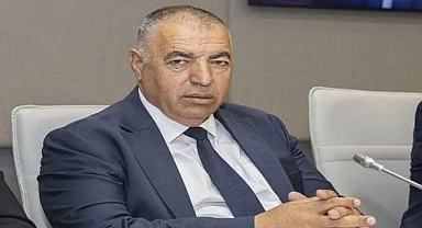 Gülebak'tan Sert Tepki: Yerel Basın İlan Yayınlayamıyor!