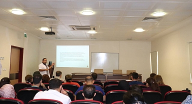 HRÜ’den Önemli Çağrı: Beyin Ölümü Son Değil, Yeni Bir Başlangıç Olabilir