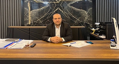 İş Dünyasından Eğitim Sistemine Tepki: Zorunlu Eğitim Sistemi Gözden Geçirilmeli