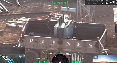 Kaçak Trafo Operasyonu! 1.000 Haneye Yetecek Güçte Kaçak Trafo Tespit Edildi