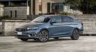 Kasım Öncesi Otomobil Fiyatları Belli Oldu! İşte En Ucuz Araba