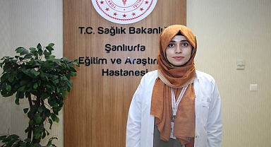 Kekemelik Bir Engel Değil, Farklı Bir Konuşma Biçimidir