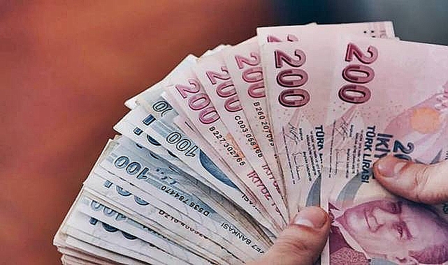 Maaş Haczinde Yeni Dönem: Gelir Bazlı Kesinti Sistemi Geliyor