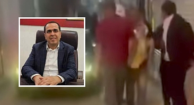 Mehmet Begit hakkında silahlı saldırı iddiası: İlçede büyük tepki