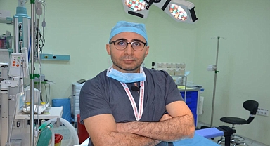 Ortopedi Uzmanından Kritik Uyarı: İlerlemeden Önlem Alınmalı