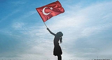 Şanlıurfa’da Cumhuriyet’in 102. Yılına Özel Program Belli Oldu