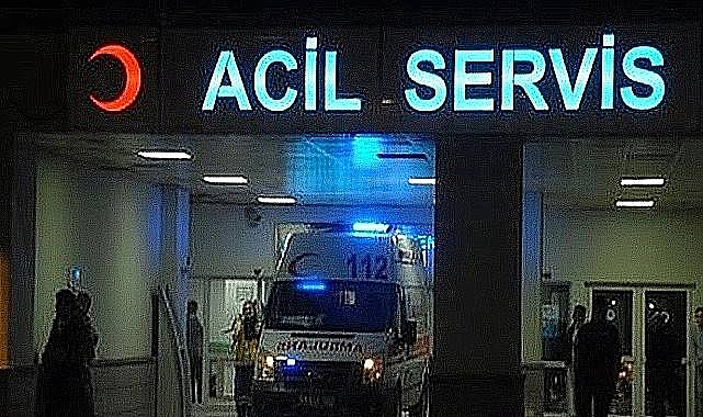 Şanlıurfa’da Feci Kaza: Küçük Mehmet Hayatını Kaybetti