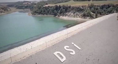 Şanlıurfa’da GAP Projesi’nde Sulama Birliklerine Yeni Başkanlar Atandı