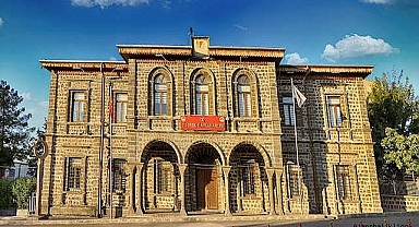 Siverek Kaymakamlığından Uyarı: 15 Gün Sürecek Vatandaşlar Ne Yapmalı?